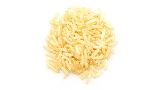 RIZ BRUN AU JASMIN TOOTSI