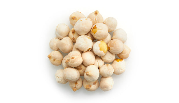 DINDE AUX POIS CHICHES TOOTSI