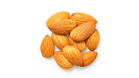 TOOTSI ALMOND BULK ESPAGNE